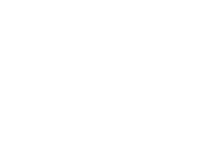 ME MERACLE